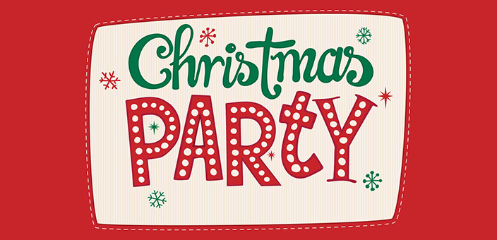 Image result for christmas party